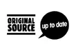 Orignal Source Up To Date 2012. Startuje 3. edycja festiwalu