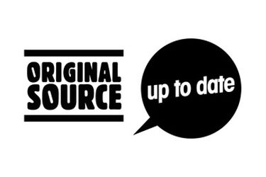 Orignal Source Up To Date 2012. Startuje 3. edycja festiwalu