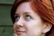 Anna Wakulik w TrzyRzeczu. Czytanie dramatu 