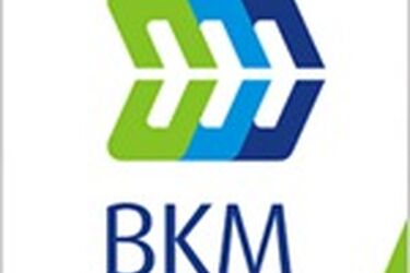 Bezpłatne bilety miejskie dla rodzin wielodzietnych