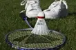 Reprezentant Białegostoku na Mistrzostwach Europy w badmintonie