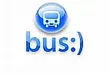 Zamień wóz na bus! Obchodzimy dzień bez samochodu