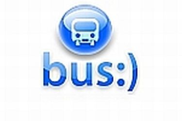 Zamień wóz na bus! Obchodzimy dzień bez samochodu