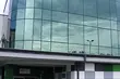 Zabawy i atrakcje dla całych rodzin. Dzień otwarty w KPK