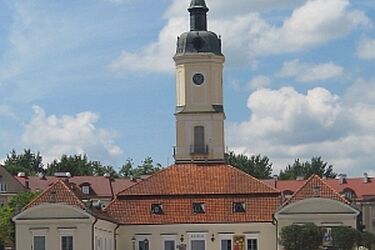 Weekendowe propozycje białostockiego Ratusza