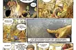 Powstał komiks o Polsce Wschodniej