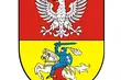 Pierwsza po wakacjach sesja Rady Miejskiej