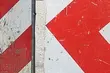 Uwaga. Zmiana organizacji ruchu w drodze do Kleosina