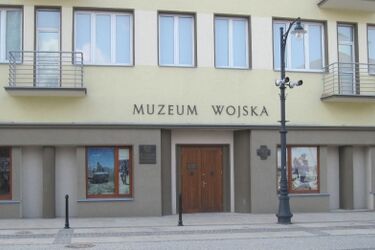 Warsztaty dla pracowników na kanwie historii