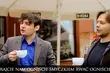 Zrobiła to koncertowo na rynku. Pierwszy w Polsce flash mob z udziałem chóru operowego [wideo]