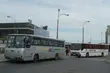 Do wielu podlaskich miejscowości mogą nie dojeżdżać autobusy