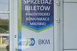 Tańsze bilety dla doktorantów już od listopada