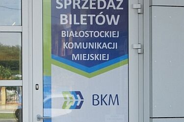 Tańsze bilety dla doktorantów już od listopada