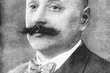 4 białostockie ronda i ulice mają nowych patronów