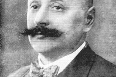 4 białostockie ronda i ulice mają nowych patronów