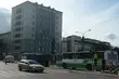 Remont al. Piłsudskiego. Poważne utrudnienia i objazdy autobusów