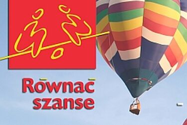 Są pieniądze na wyrównywanie startu młodzieży z małych miejscowości