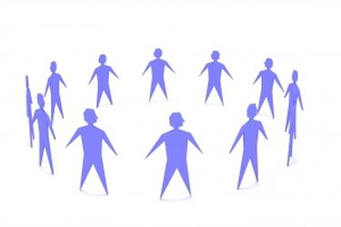 Współpraca międzysektorowa. Zgłoś się na bezpłatne szkolenie