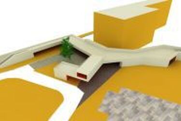 Prezydent Białegostoku nagrodził najlepsze dyplomy studentów WA PB