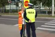 Osadzeni w białostockim zakładzie karnym będą 