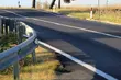 Jest szansa na dwie duże inwestycje drogowe