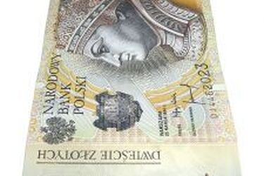 Trzy szpitale otrzymają dotacje z budżetu województwa