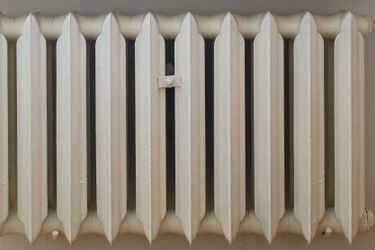 Prezydent Białegostoku zapowiedział prywatyzację MPEC-u