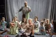 Musical 