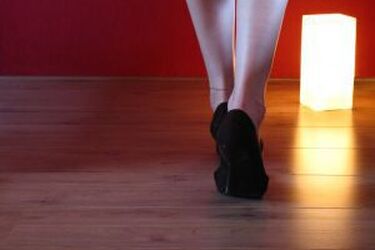 Rozbito grupę przestępczą czerpiącą korzyści z nierządu