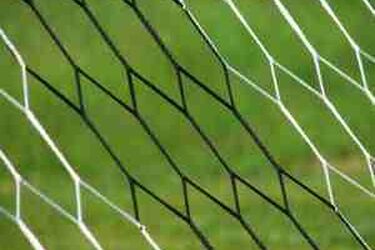 Artur Degtjarenko nie będzie sprawdzany przez Jagiellonię