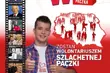 Chcesz pomagać? Zostań wolontariuszem Szlachetnej Paczki