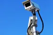 Monitoring w Białymstoku będzie rozbudowany