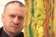 Film o Leonie Tarasewiczu w Kinie Autobusowym