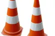 Zamknięcie ul. Nowosielskiej i zmiana organizacji ruchu na ul. Ciołkowskiego
