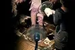 A my (nie) zależni! Warsztaty teatralne w  miejskiej przestrzeni 