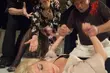 Do Teatru Dramatycznego za 3 złote. Okazja dla seniorów