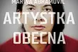 Film o ikonie body artu i performance'u w Arsenale [wideo]