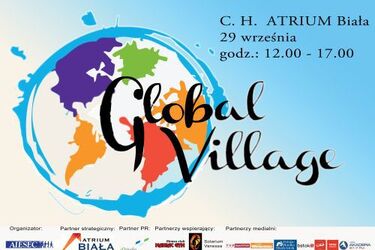 Zdobywaj doświadczenie poza uczelnią. Dołącz do AIESEC