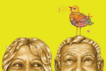 60+kultura, czyli weekend seniora na Podlasiu