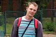 Najbliższi proszą o pomoc w poszukiwaniach 23-letniego Adama