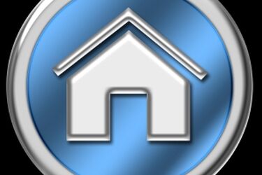 W Białymstoku zaczęło działać treningowe mieszkanie chronione