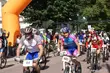 Mielnik - Nadbużańska perła na zakończenie sezonu Maratonów Kresowych