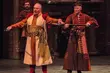Opera uroczyście otwarta. Wielkie premiery, setki gości i Order Uśmiechu