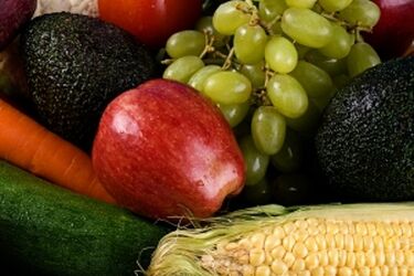 Dieta bezmięsna? Obchody Światowego Dnia Wegetarianizmu