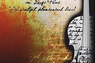 Będą śpiewać utwory Łucji Prus. Rozdajemy bilety!