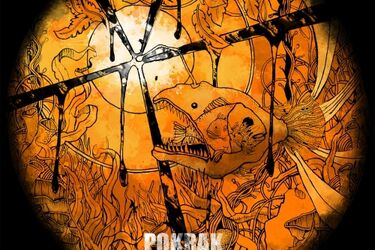 Pokrak nagrał płytę. Promujący koncert na Węglowej [wideo]