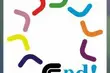 Różnorodność - podaj dalej. Lekcje tolerancji w białostockich szkołach
