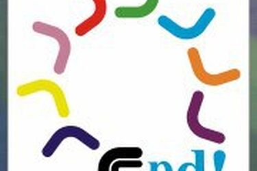 Różnorodność - podaj dalej. Lekcje tolerancji w białostockich szkołach