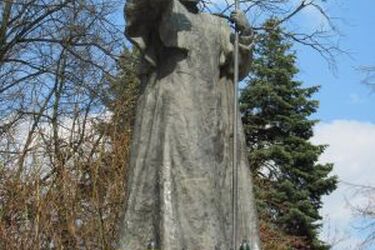 Rozpoczynają się Dni Kultury Chrześcijańskiej