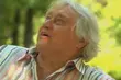 Zatrzymać się w Białymstoku - zobacz zwiastuny cyklu filmów dokumentalnych [wideo]